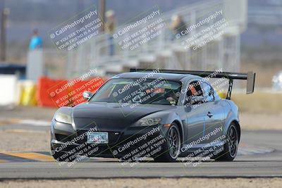 media/Jan-08-2023-SCCA SD (Sun) [[8f6a5b9391]]/Advanced Group/Session 2 (Turn 2)/